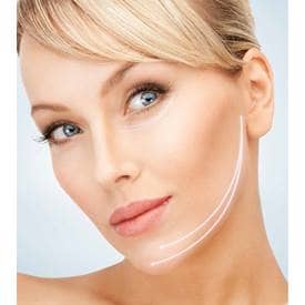 SOLUTION LIFT EXPERT (trattamento ad effetto lifting, rassodante)