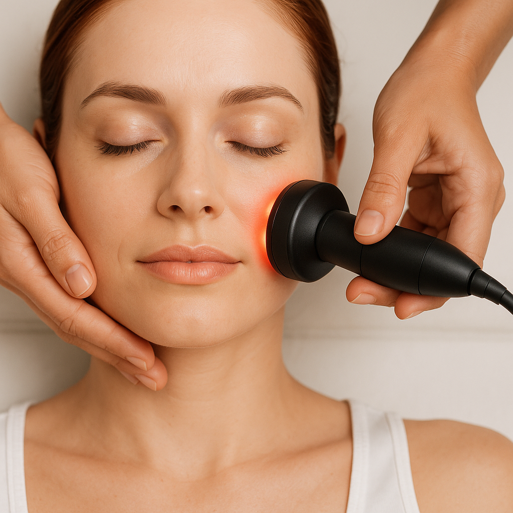 Lipolaser Shapinpulse Lipolaser Shapinpulse